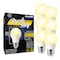 Miracle Led Dark Sky 3W LED Lightbulbs, 6PK 603567 - alternate 1